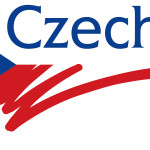 cesko-czechia-tschechien