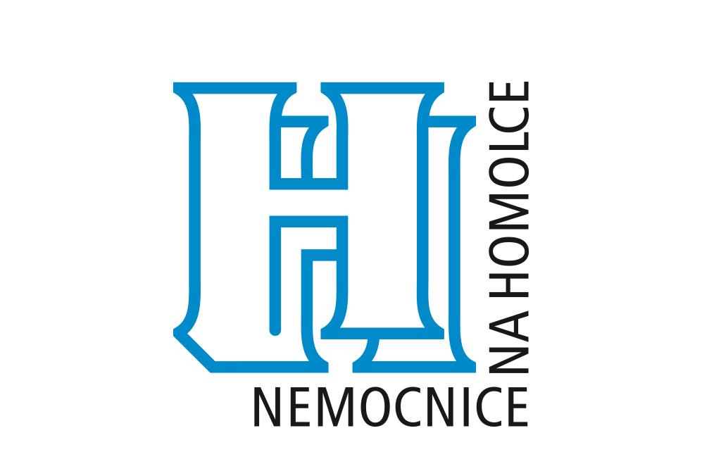 NA HOMOLCE_logo1