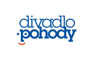 Ondřej_Šmerda_DIVADLO_POHODY_logo