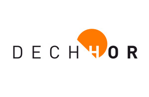 Ondřej_Šmerda_DechHor_logo