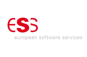 Ondřej_Šmerda_ESS_logo
