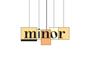 Ondřej_Šmerda_MINOR_logo