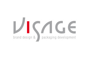 Ondřej_Šmerda_VISAGE_logo