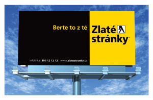 ZLATÉ_STRÁNKY_billboard