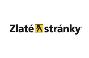 ZLATÉ_STRÁNKY_logo1