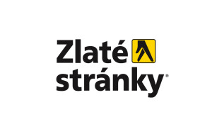 ZLATÉ_STRÁNKY_logo2