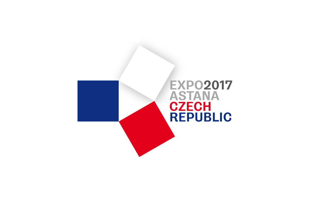 Ondřej_Šmerda_EXPO2017_eng