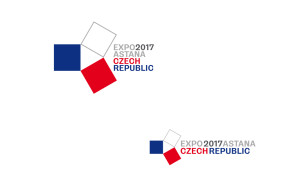 Ondřej_Šmerda_EXPO2017_souven